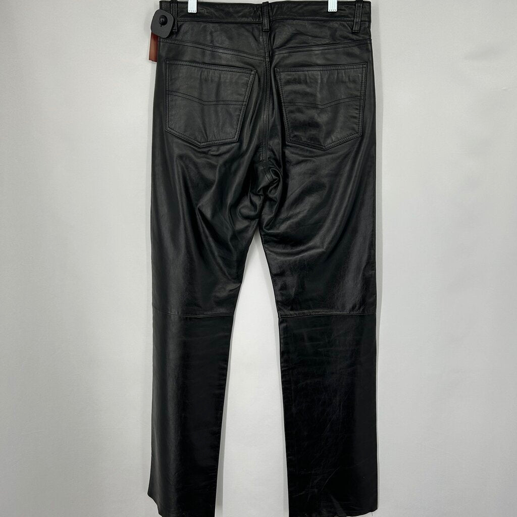 Wilson's Leather Pant