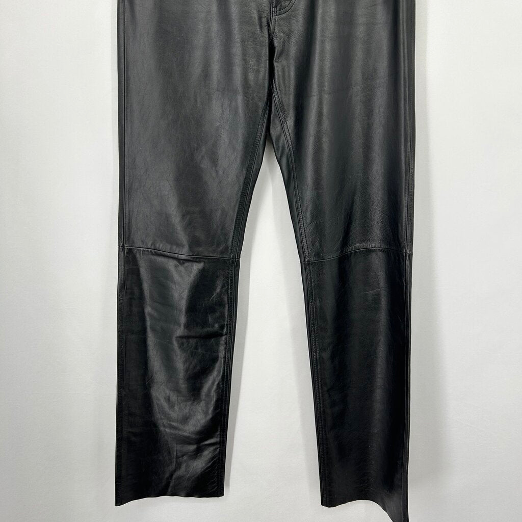 Wilson's Leather Pant