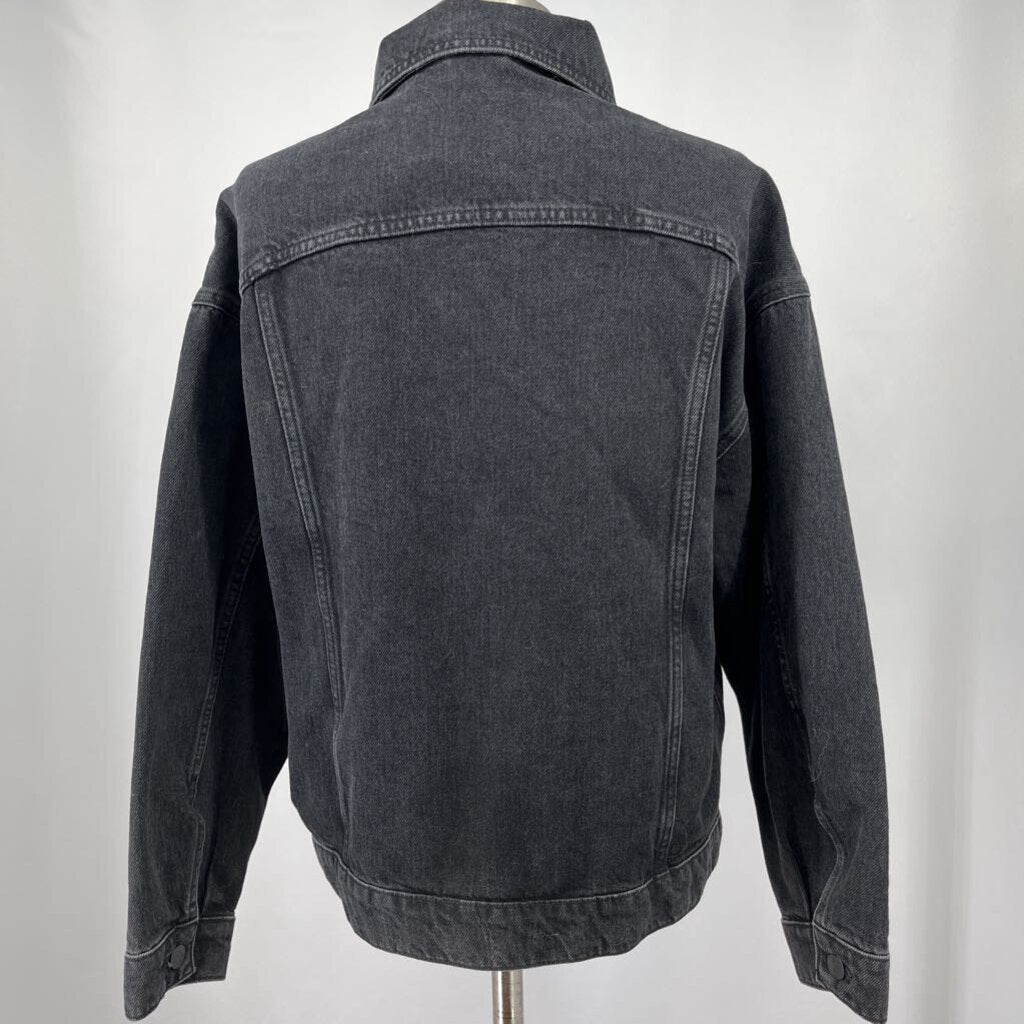 Pilcro Jacket