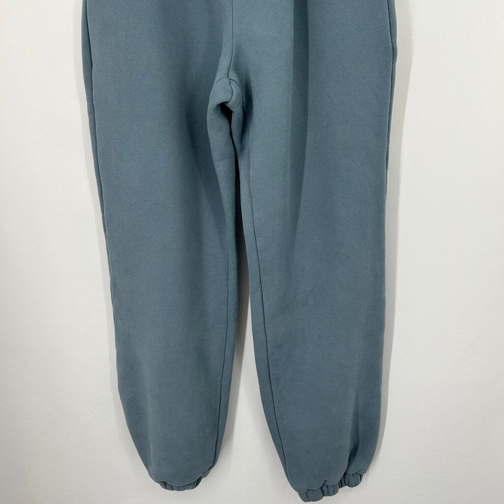 Comfrt Sweatpants