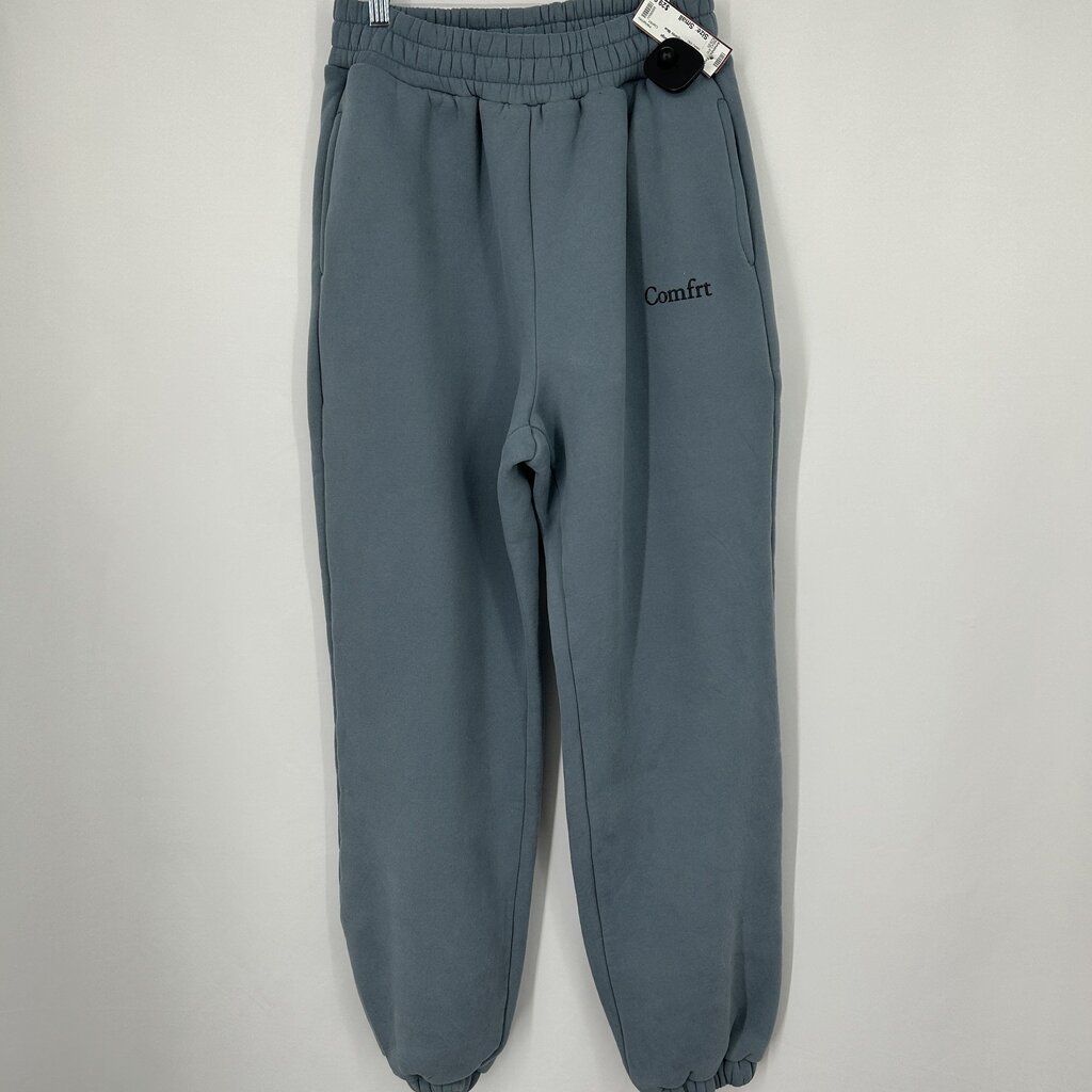 Comfrt Sweatpants