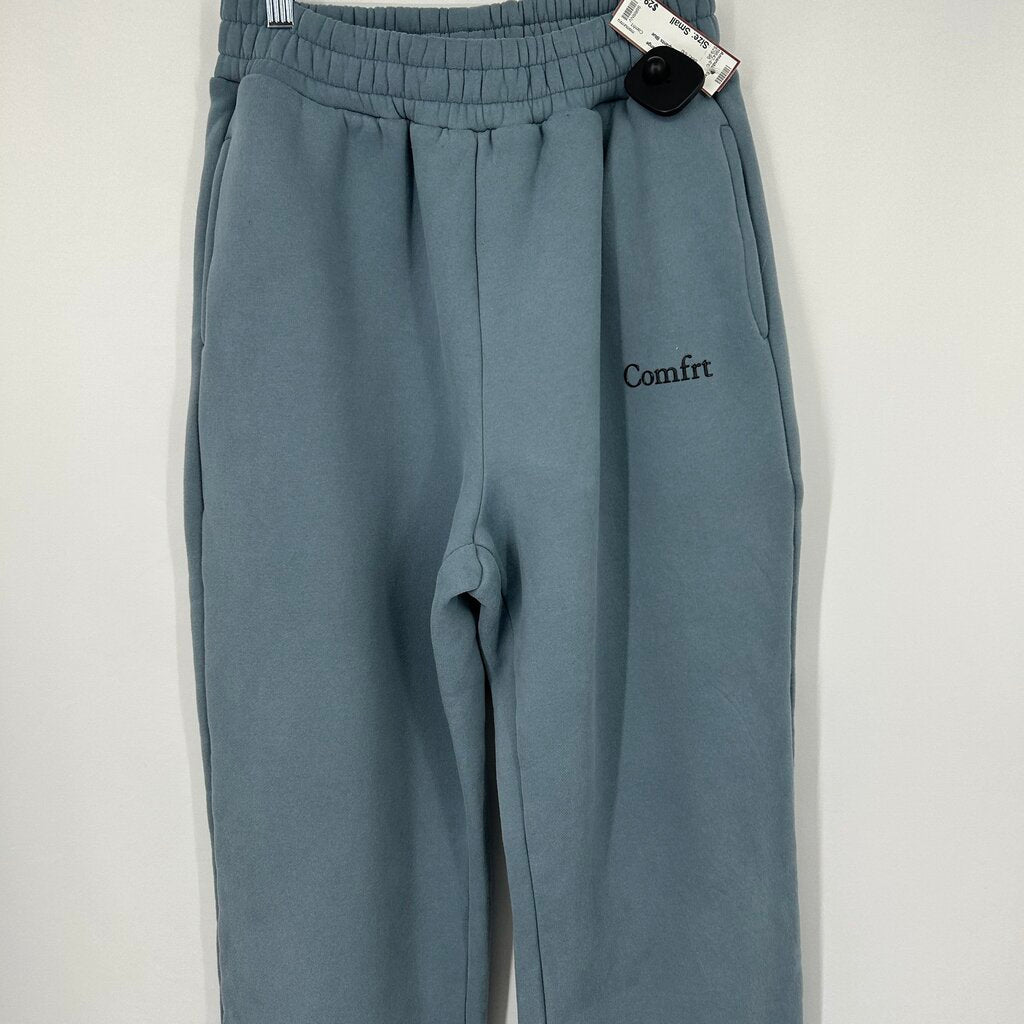 Comfrt Sweatpants