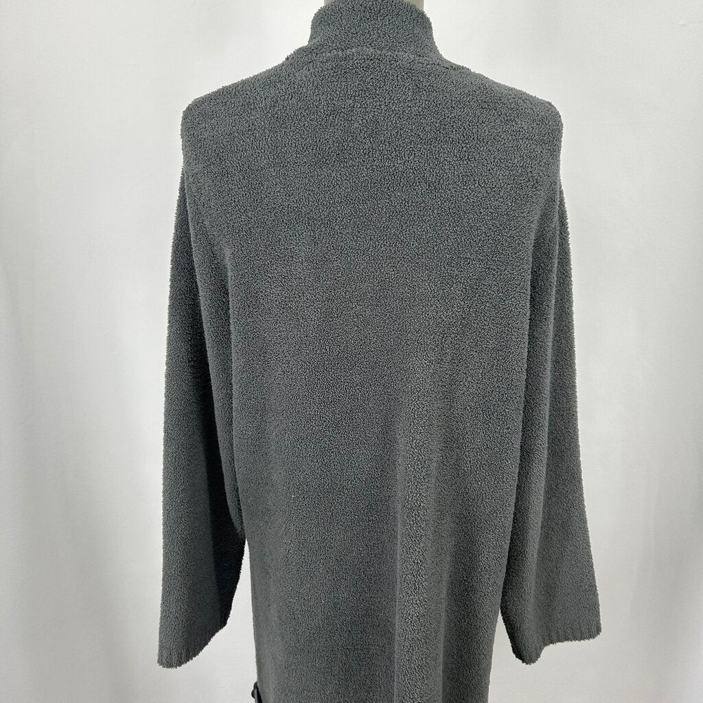 Ugg L/s Open Cardigan