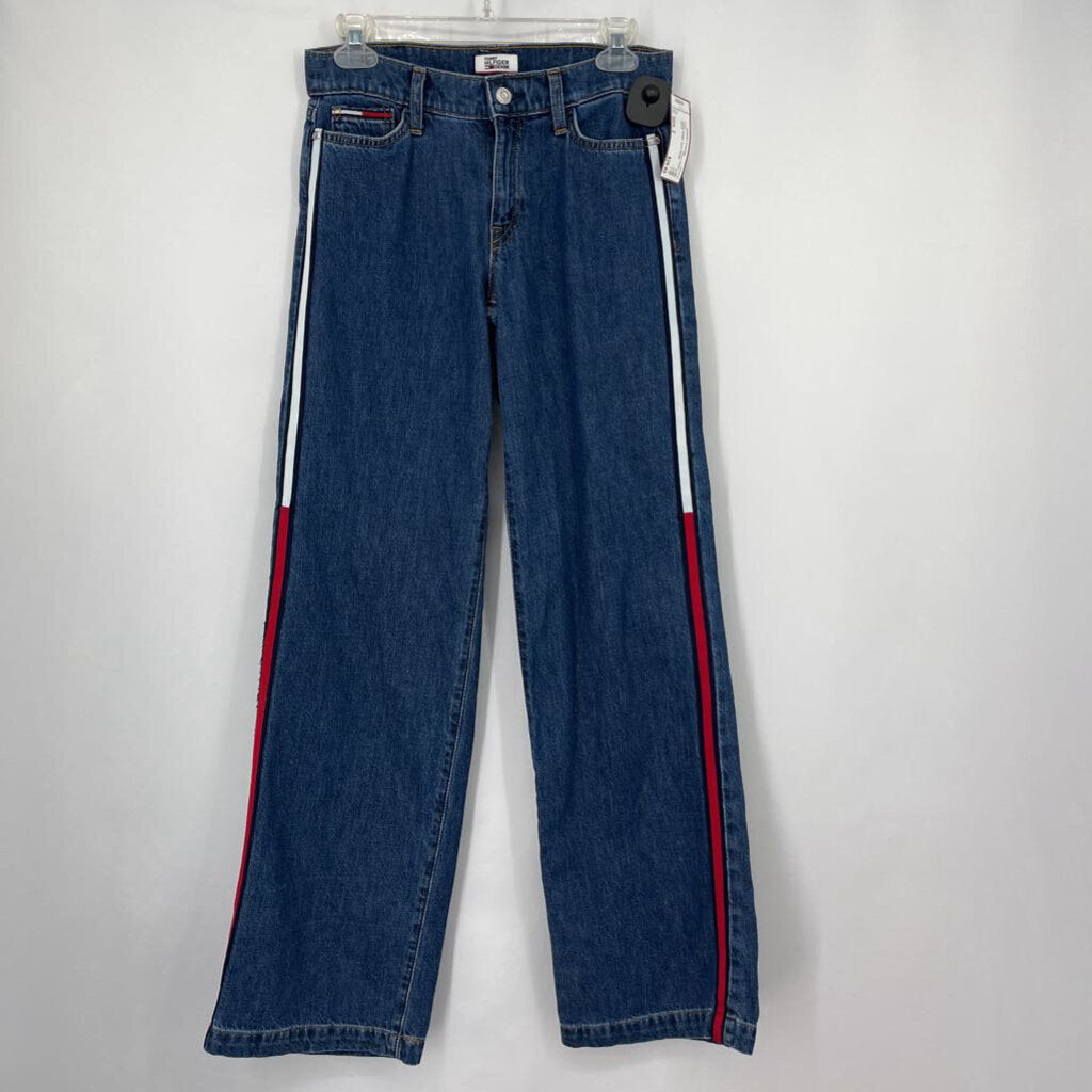 Tommy Hilfiger Jeans