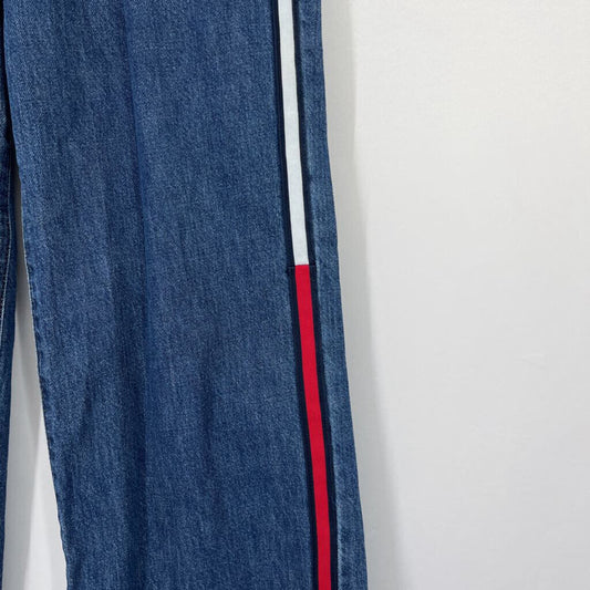 Tommy Hilfiger Jeans