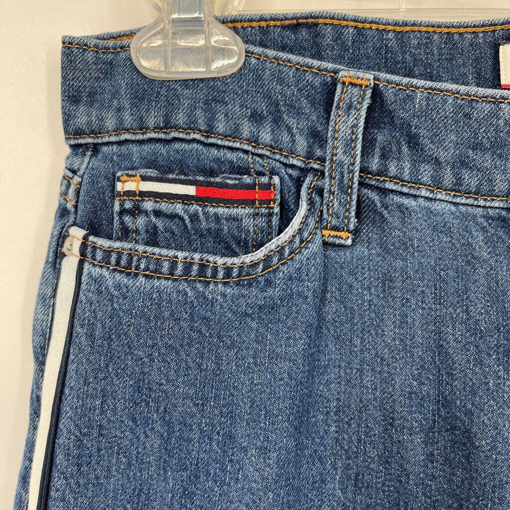 Tommy Hilfiger Jeans