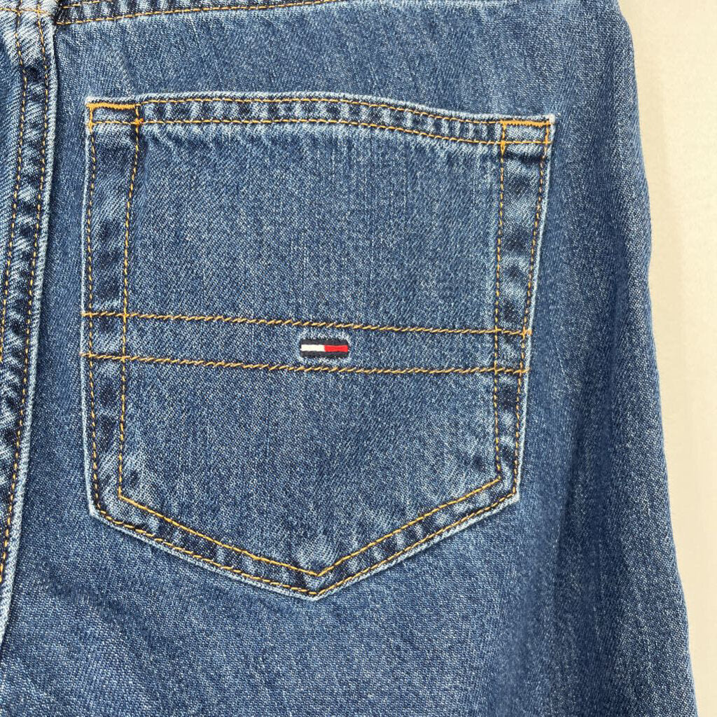 Tommy Hilfiger Jeans