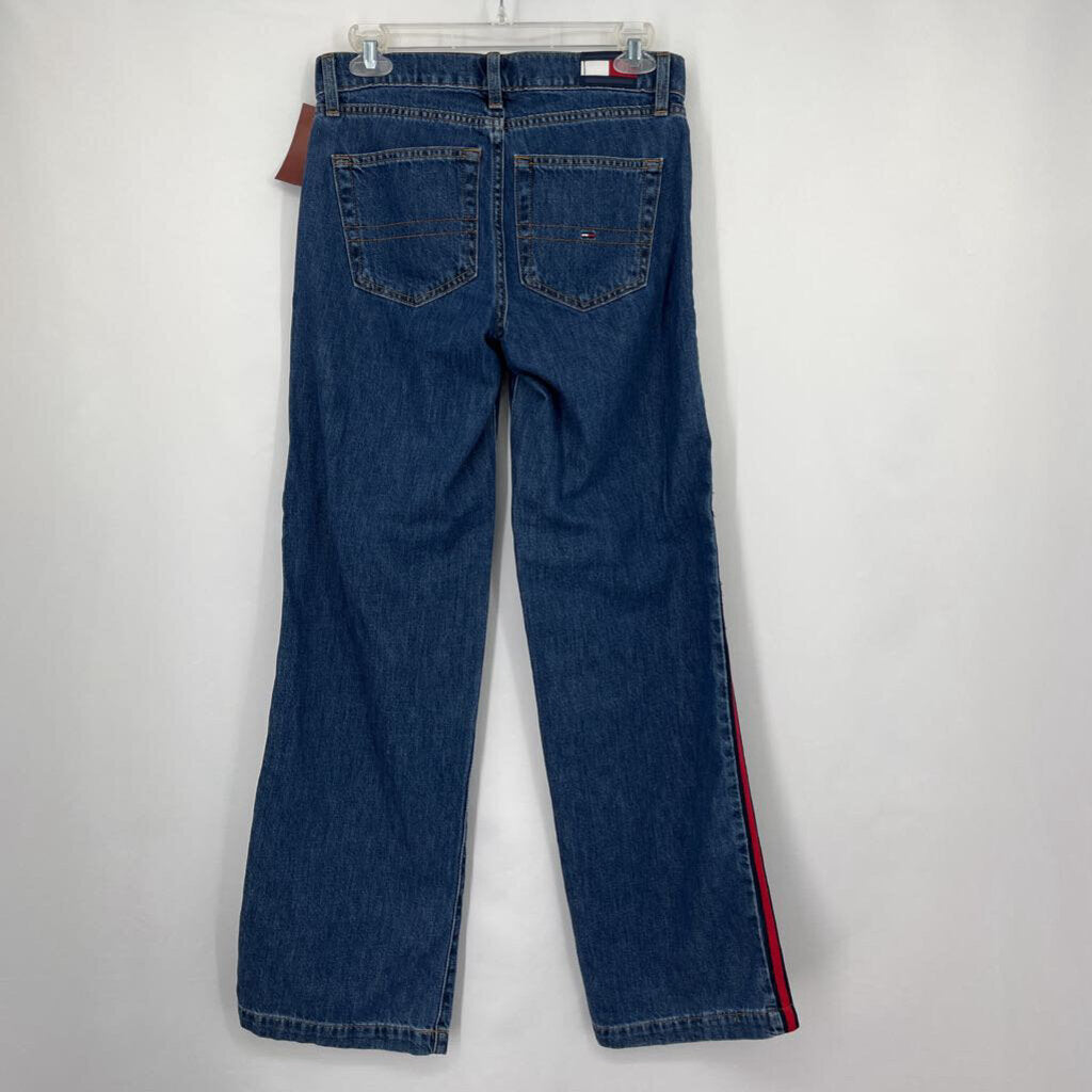 Tommy Hilfiger Jeans