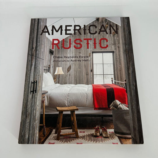 American Rustic