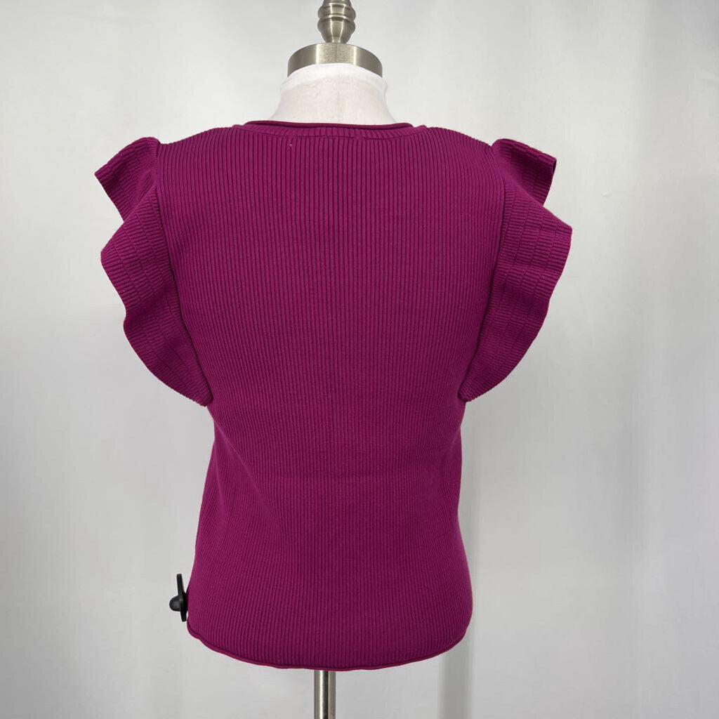 Melissa Nepton Slvls Sweater