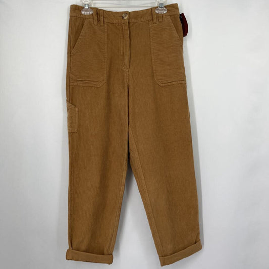 Fat Face Corduroy Pant