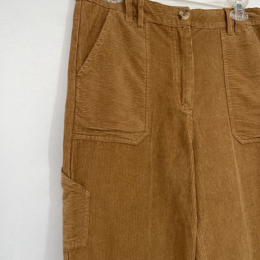 Fat Face Corduroy Pant