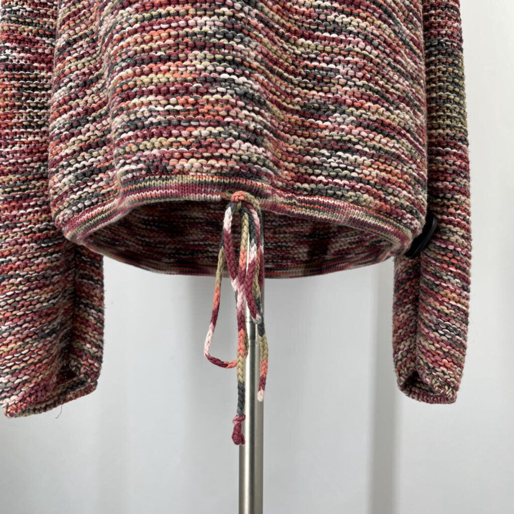 Theory L/s Sweat