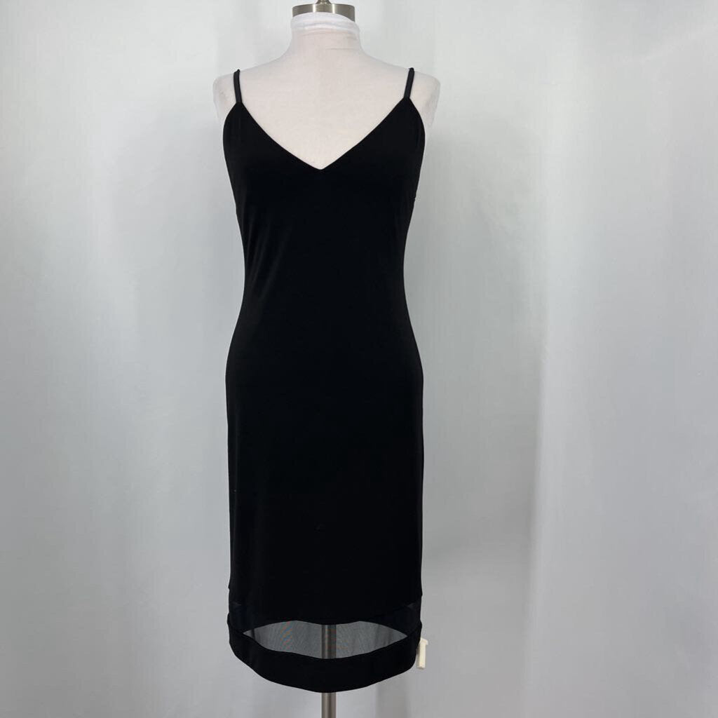 Alice + Olivia Slip Dress