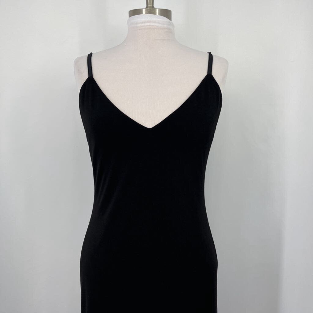 Alice + Olivia Slip Dress