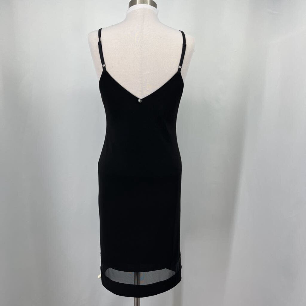 Alice + Olivia Slip Dress