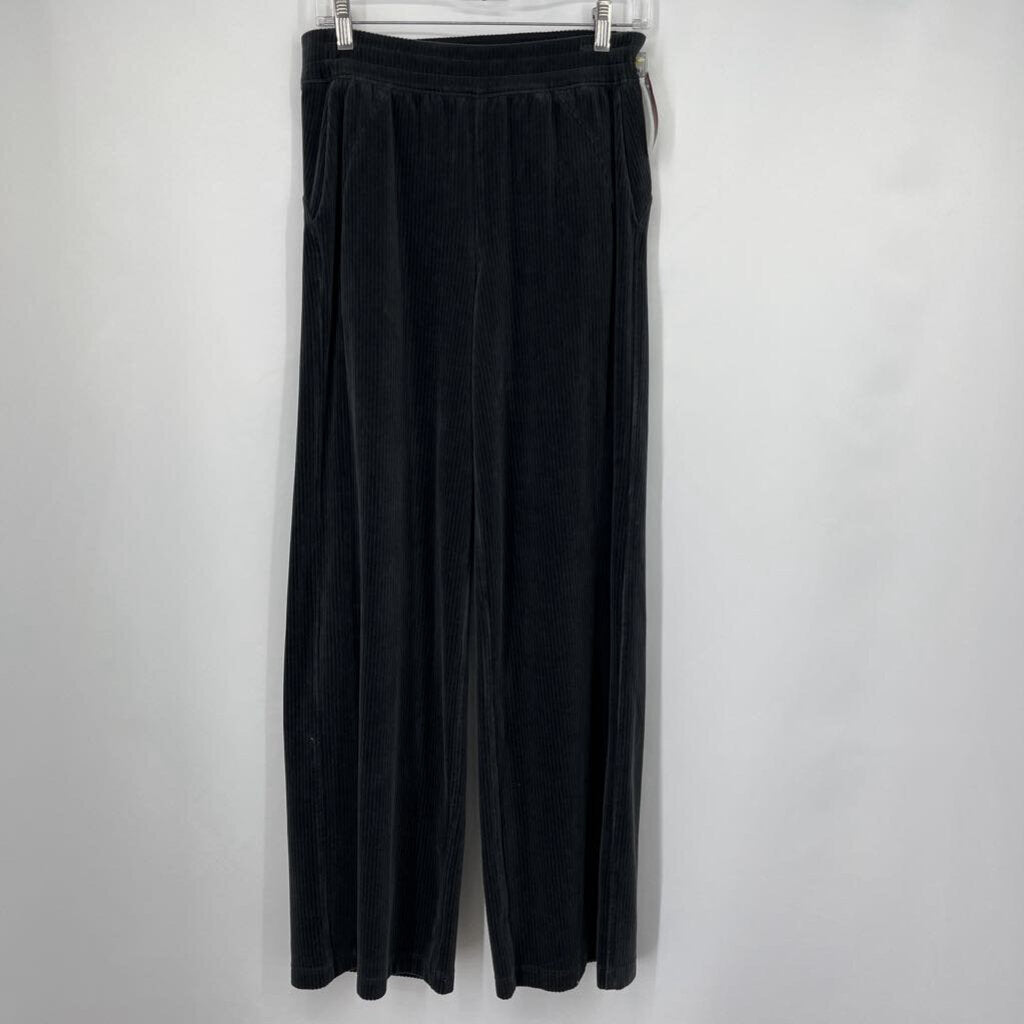 Luluelmon Cord Pants