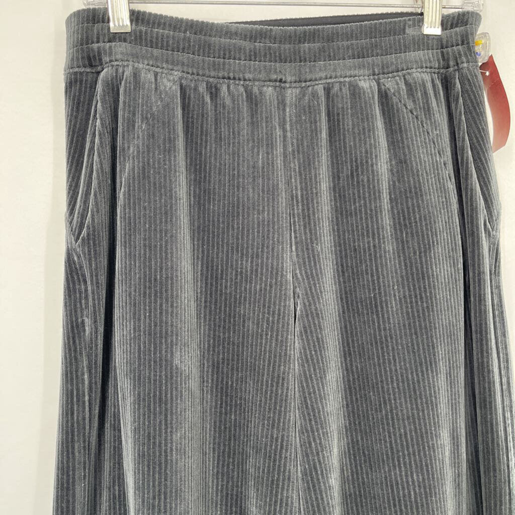 Luluelmon Cord Pants
