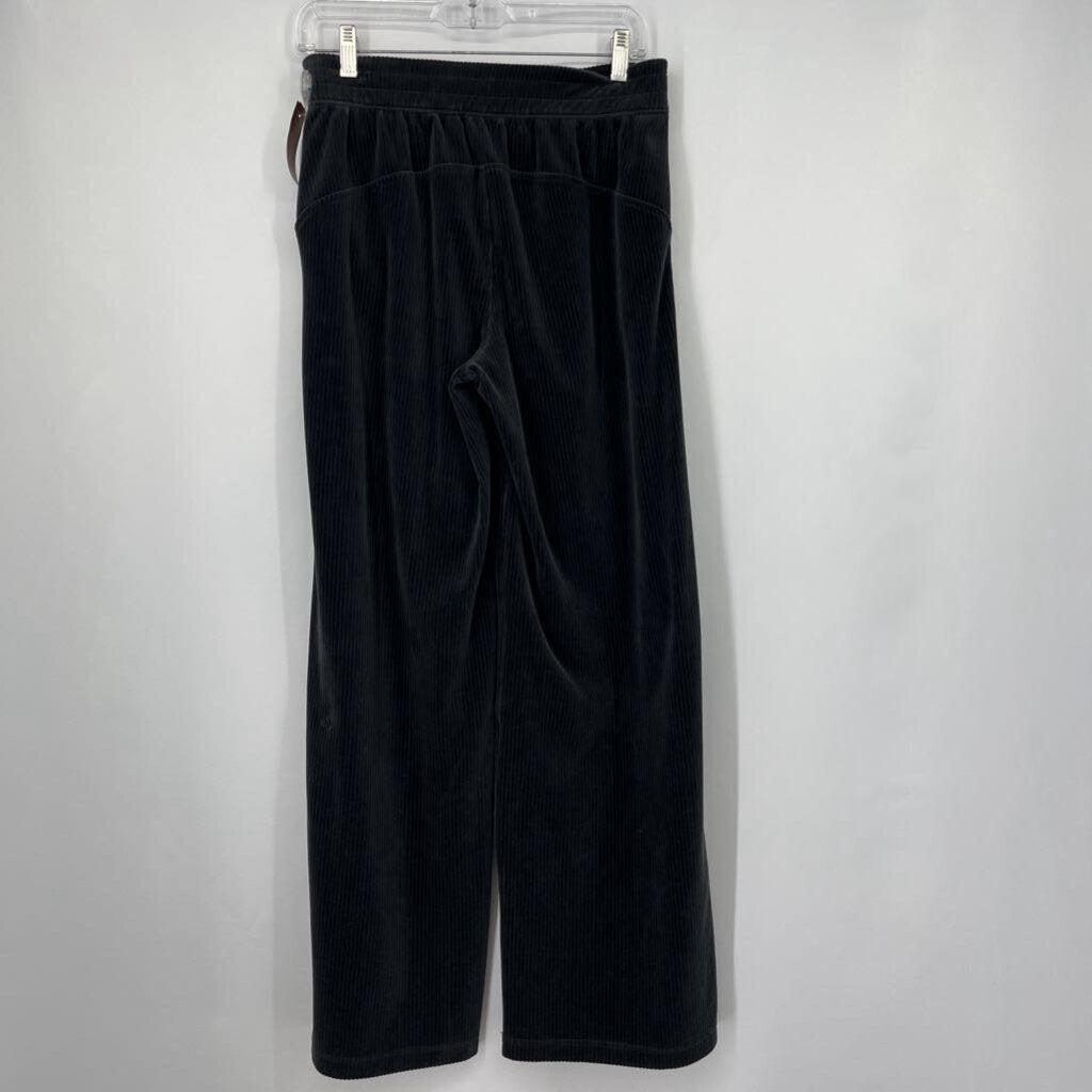 Luluelmon Cord Pants