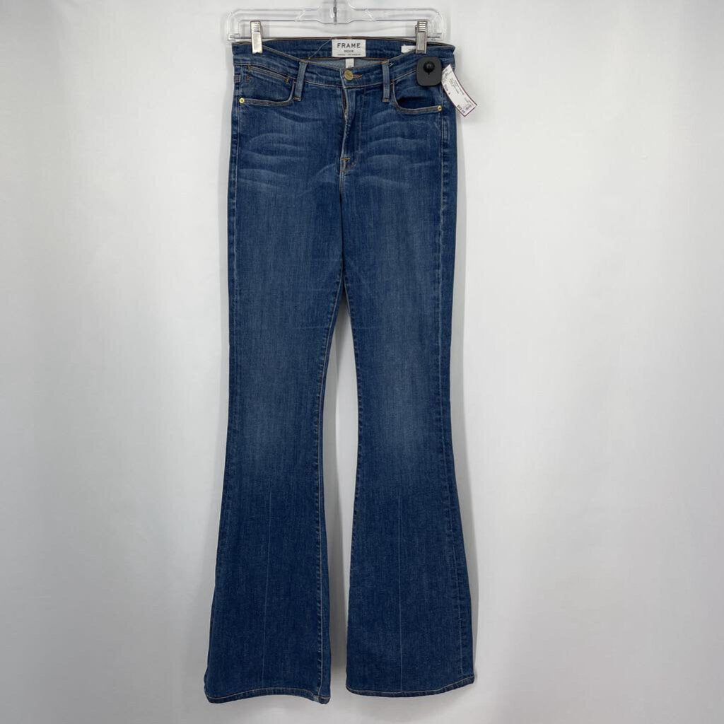 Frame Jeans