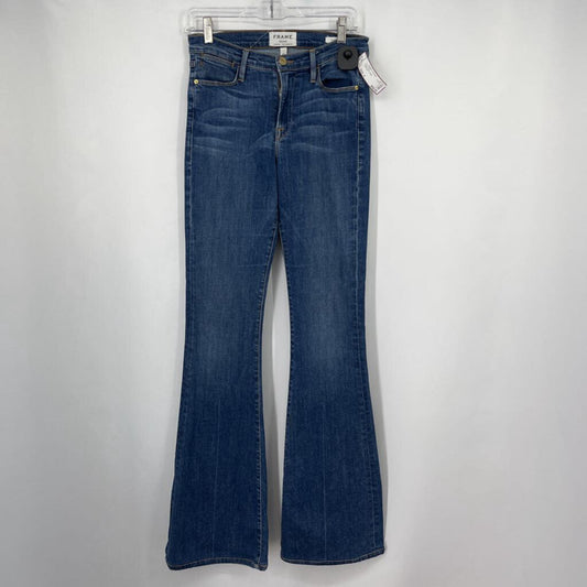 Frame Jeans