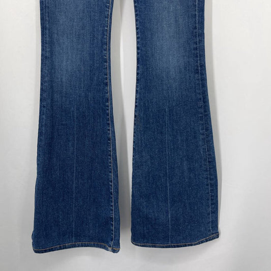 Frame Jeans