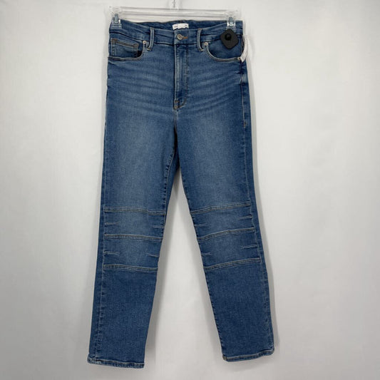 Good American Jeans