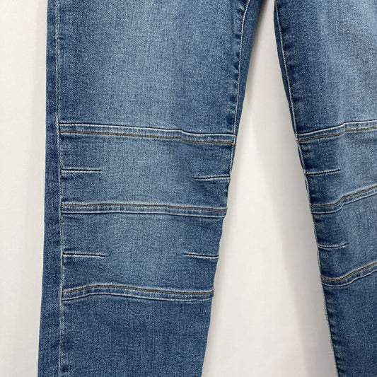 Good American Jeans