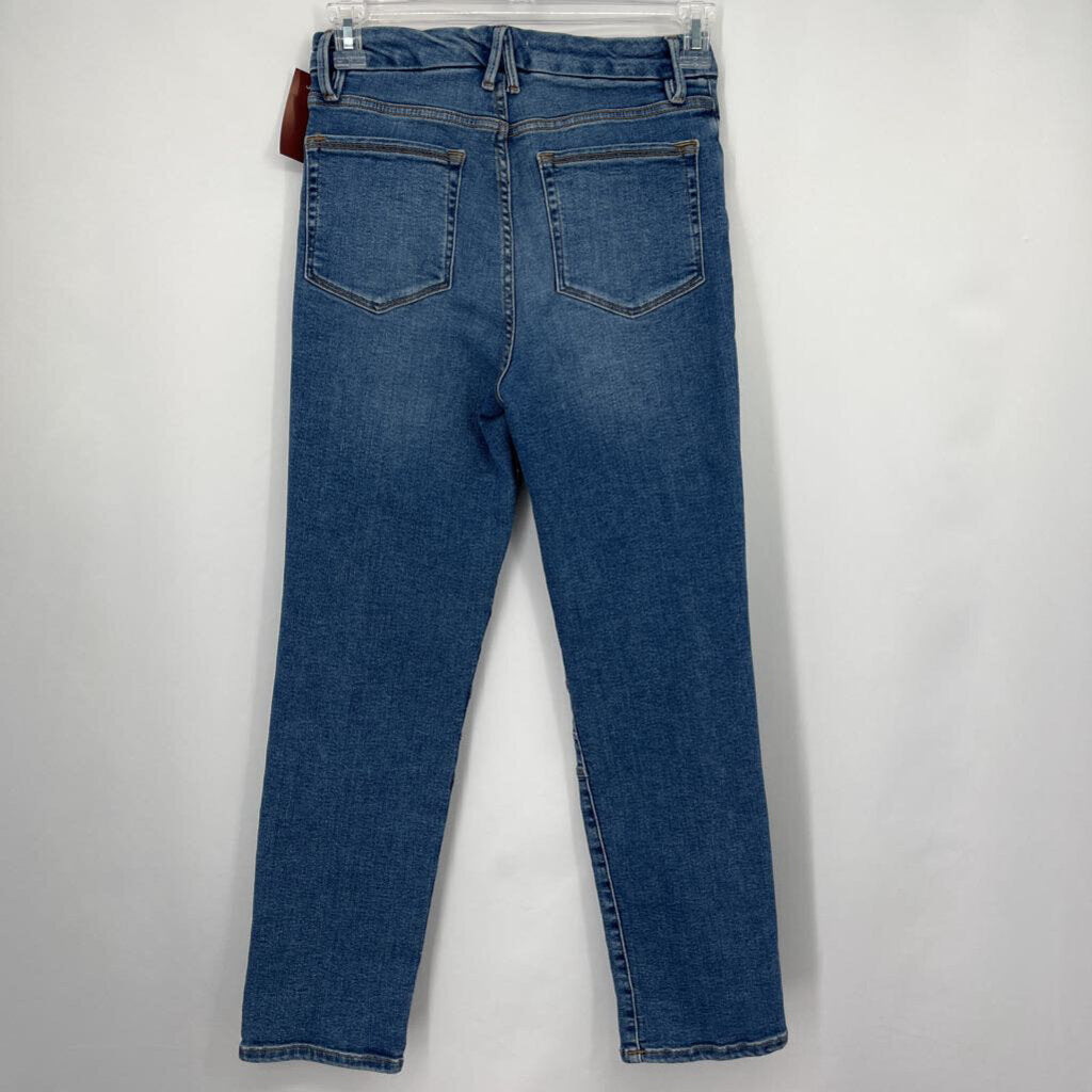 Good American Jeans