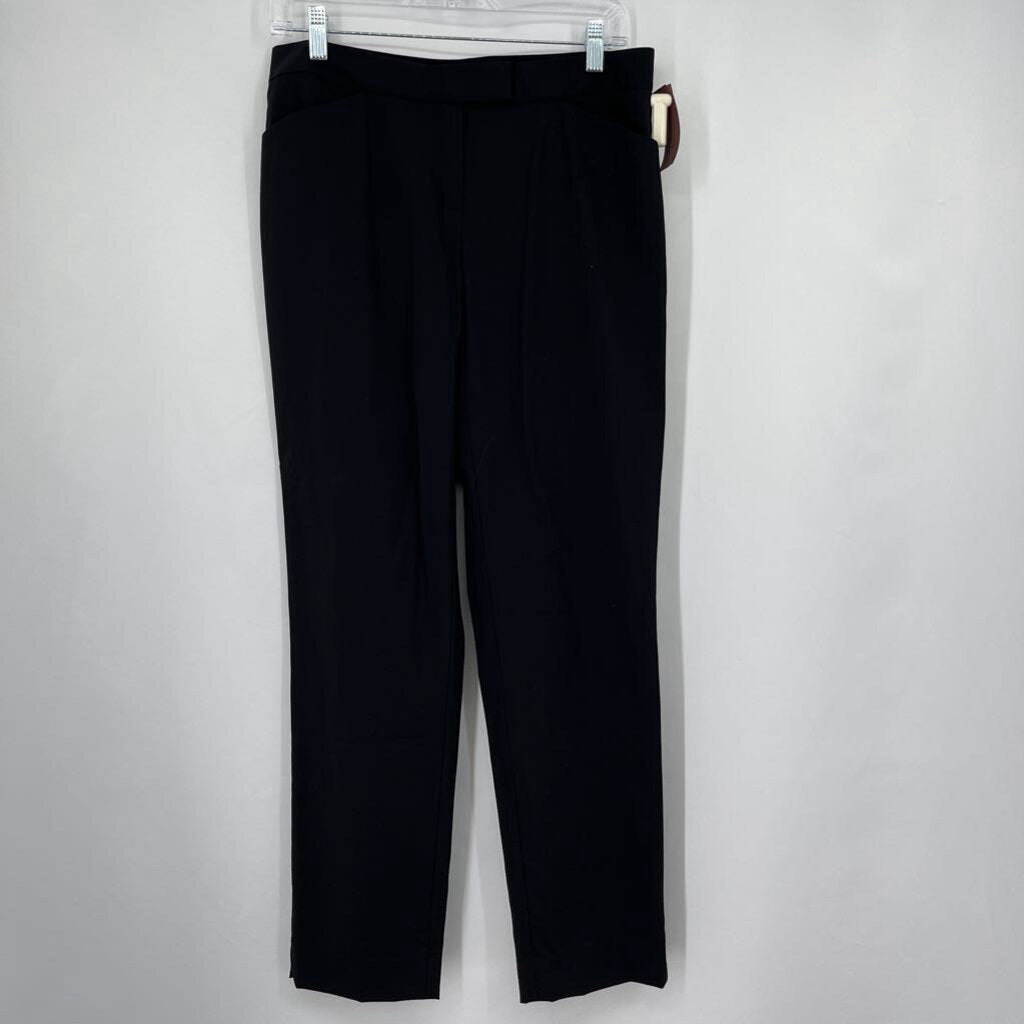 Lafayette 148 Pants