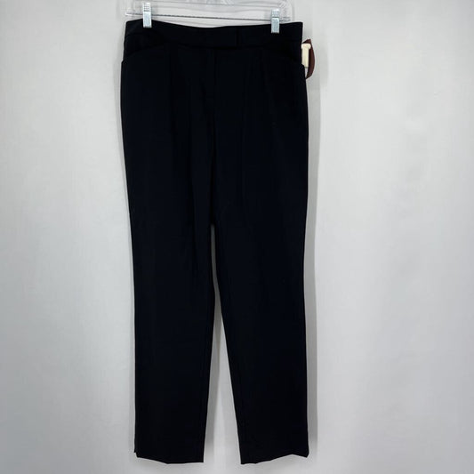 Lafayette 148 Pants