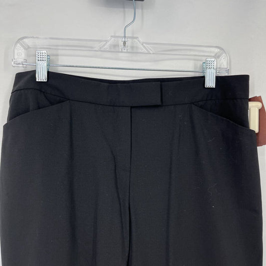 Lafayette 148 Pants