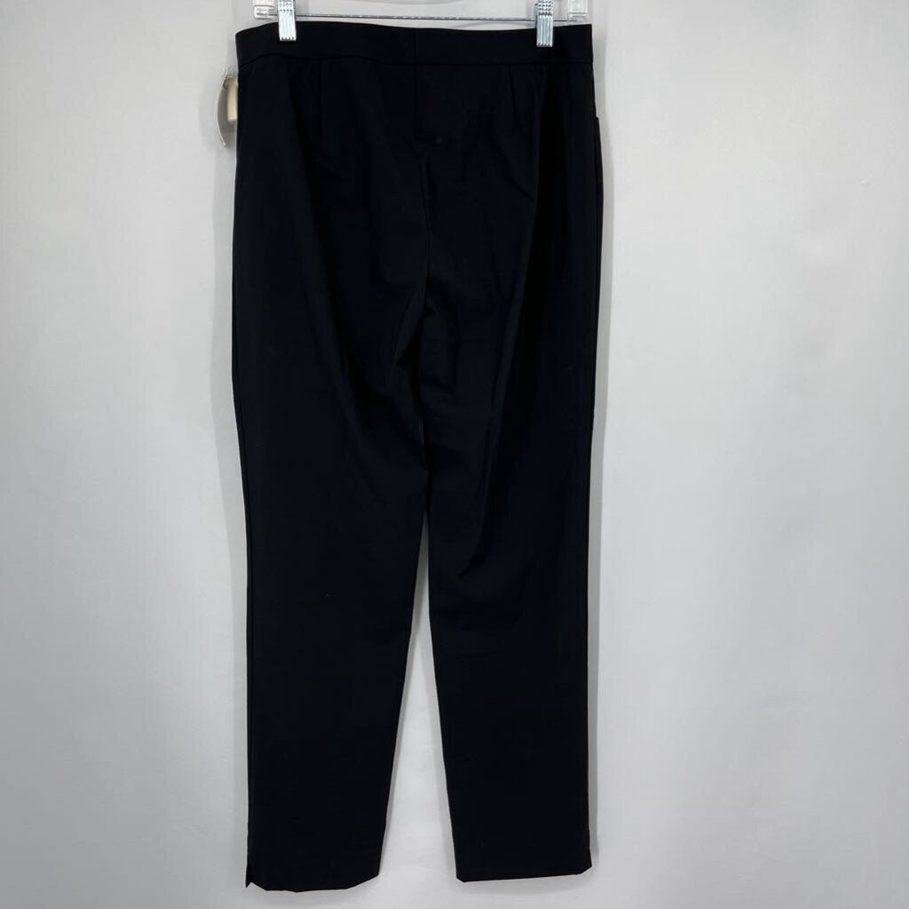 Lafayette 148 Pants