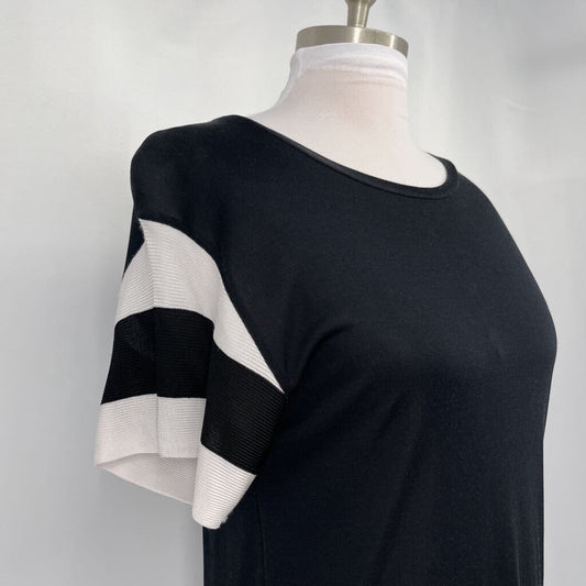 Rag & Bone S/s Shirt