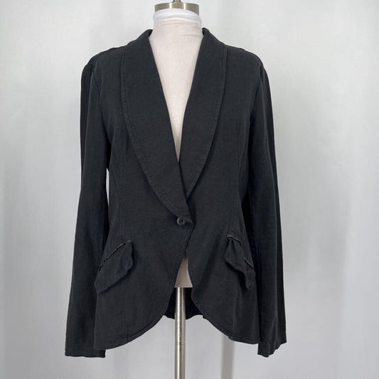 Free People Jacket