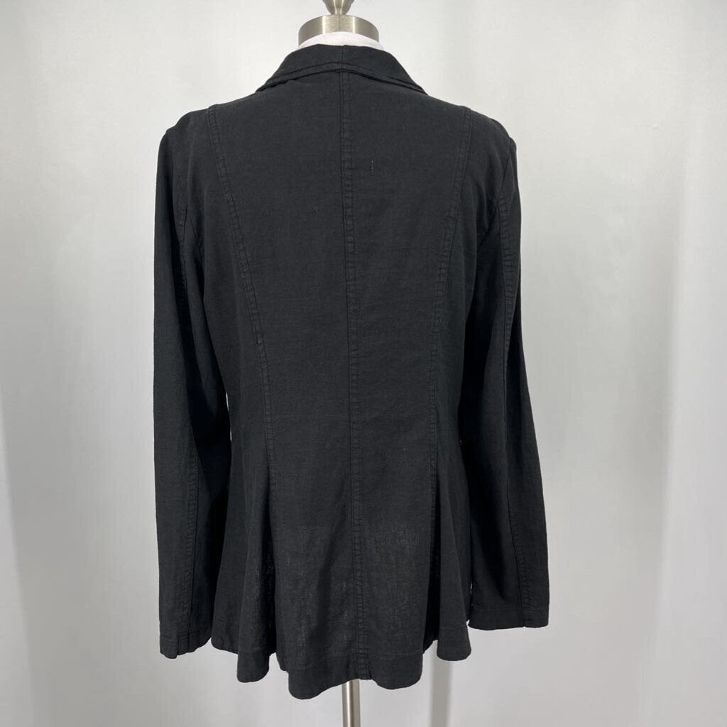 Free People Jacket