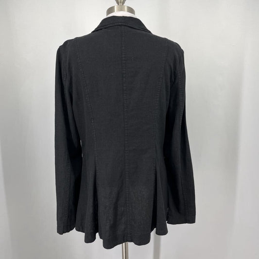 Free People Jacket