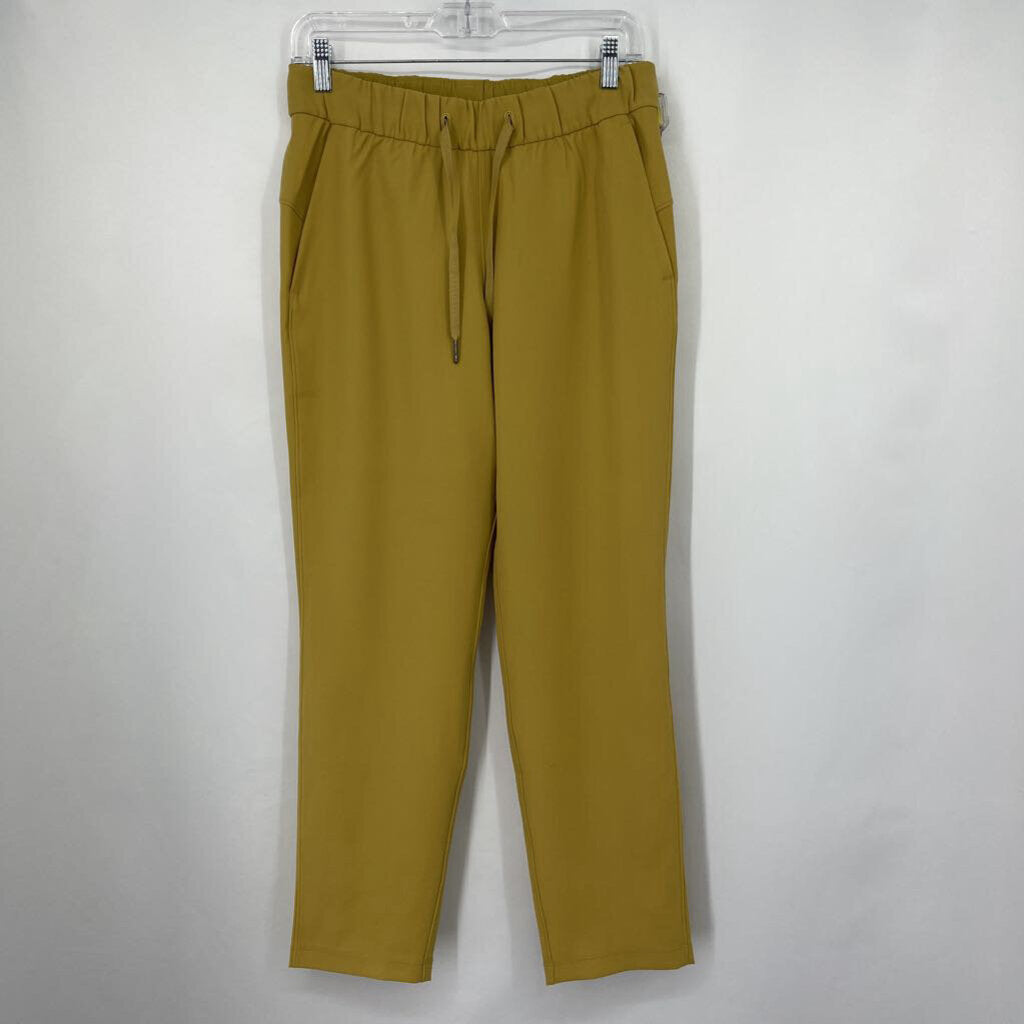 Lululemon Pants