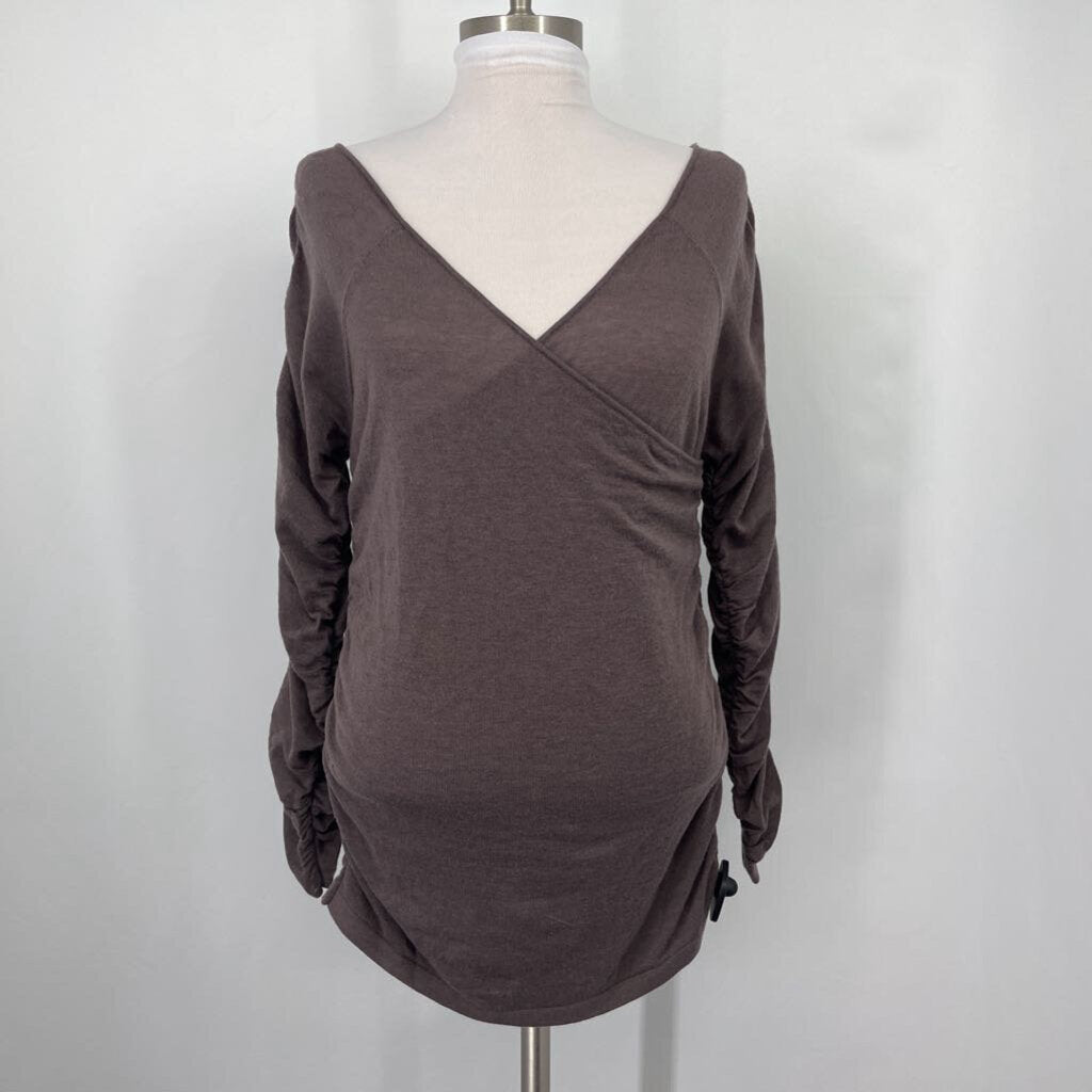 Reiss L/s Shirt