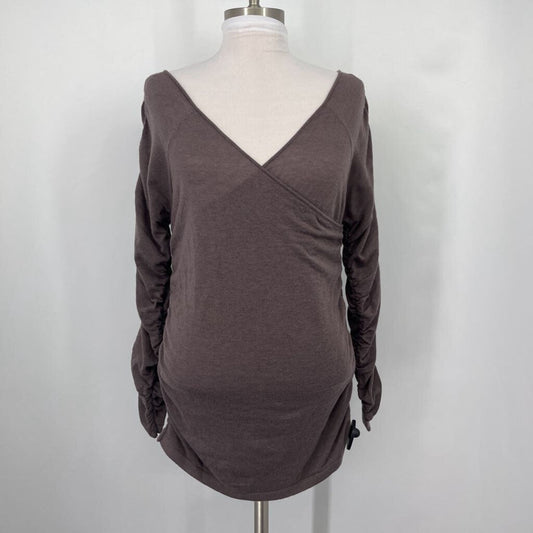 Reiss L/s Shirt
