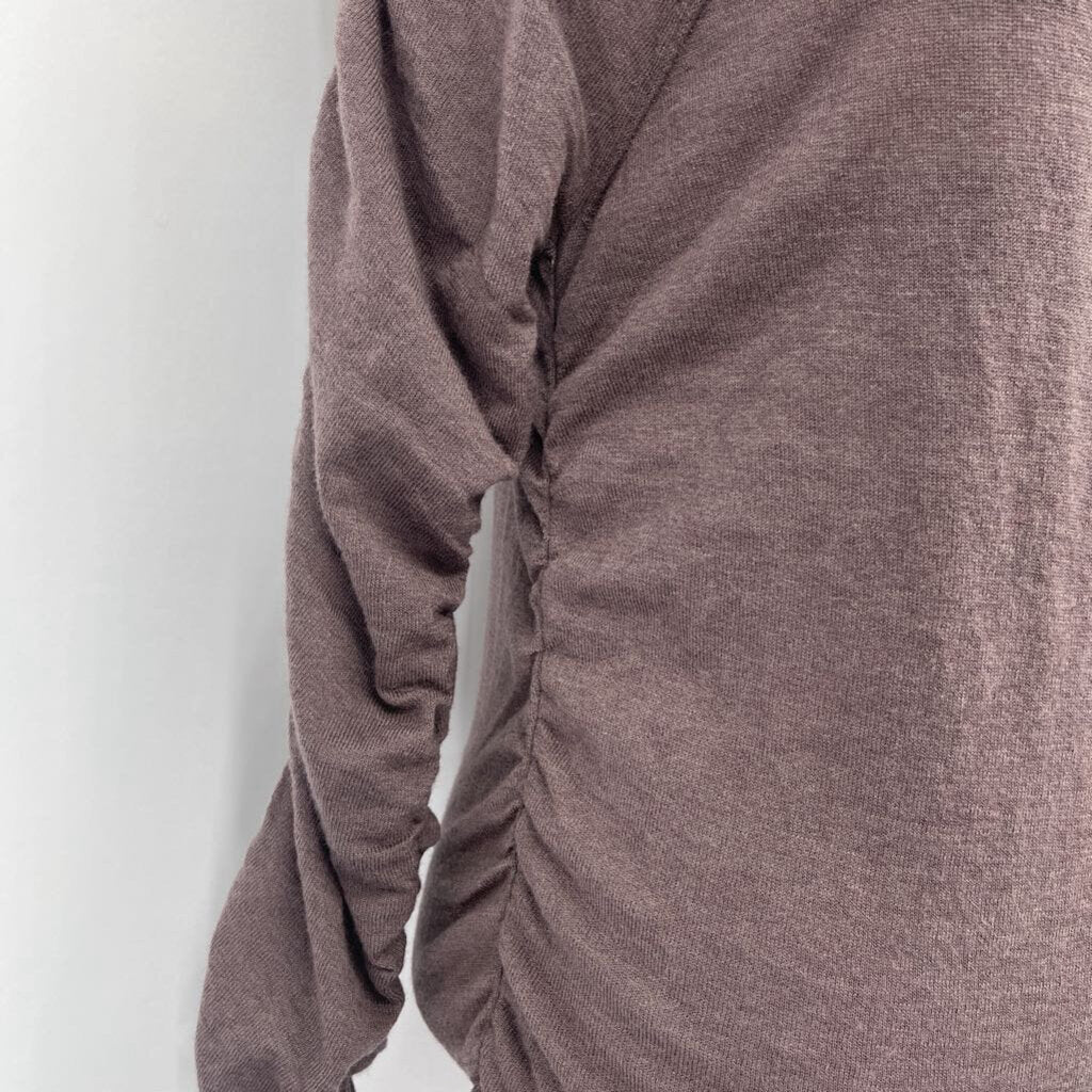 Reiss L/s Shirt