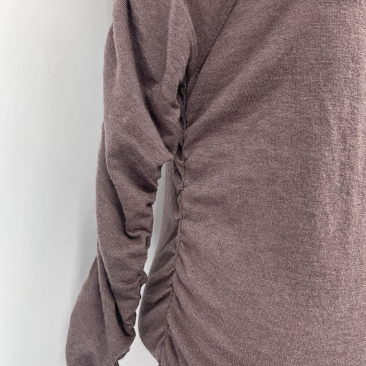 Reiss L/s Shirt