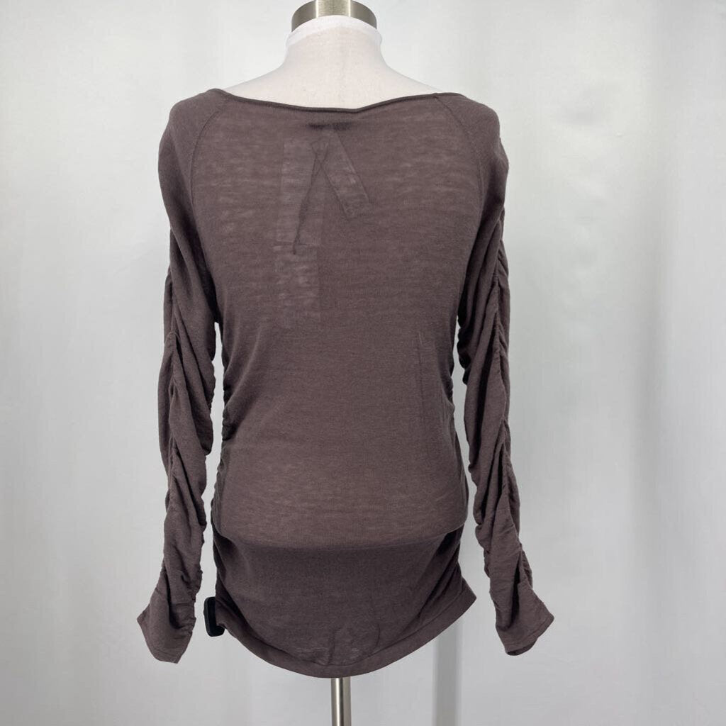 Reiss L/s Shirt