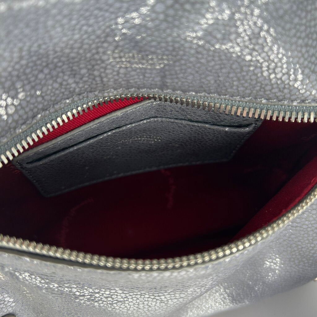 Hammitt Crossbody