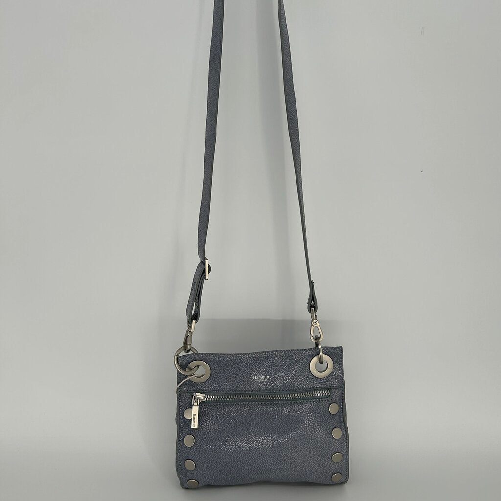 Hammitt Crossbody