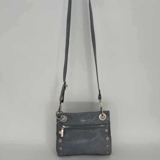 Hammitt Crossbody