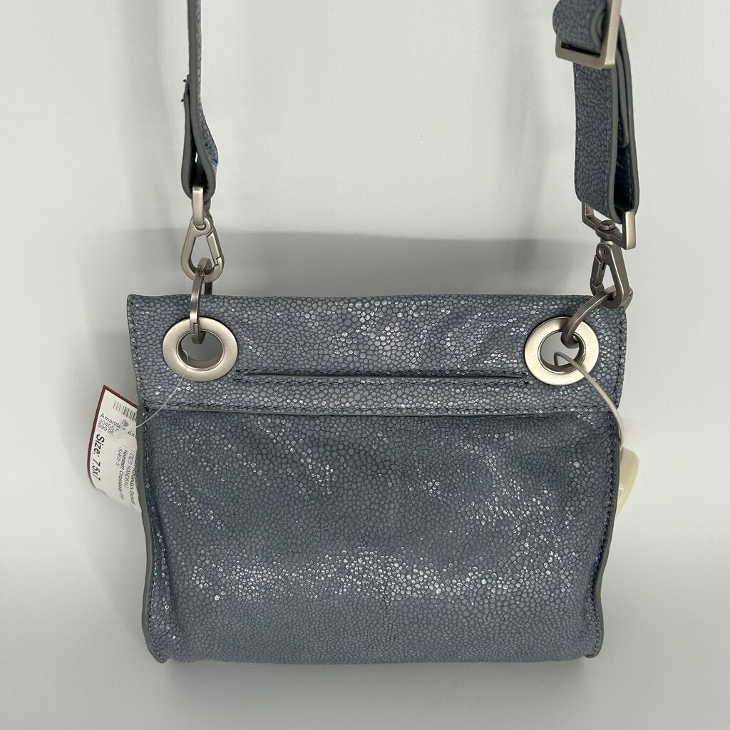 Hammitt Crossbody