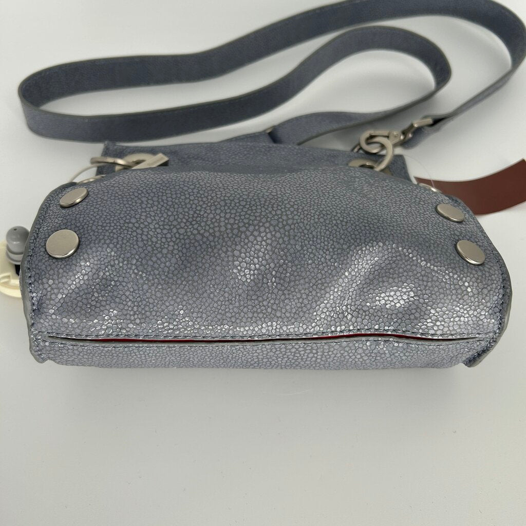 Hammitt Crossbody
