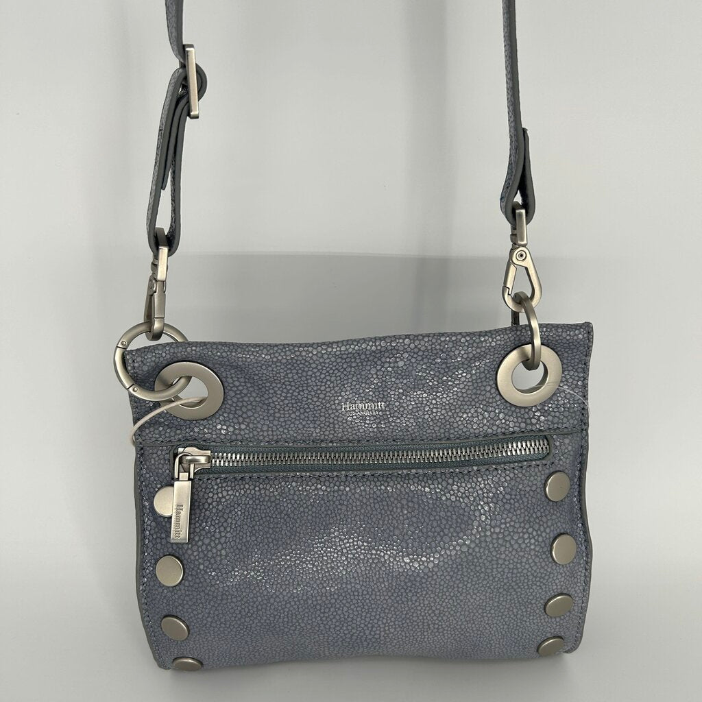 Hammitt Crossbody