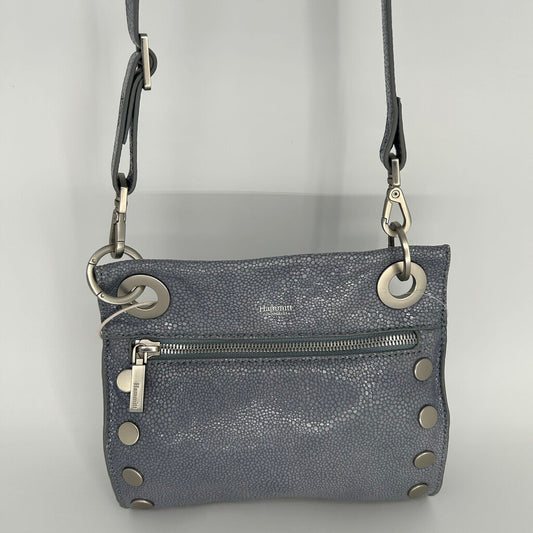Hammitt Crossbody